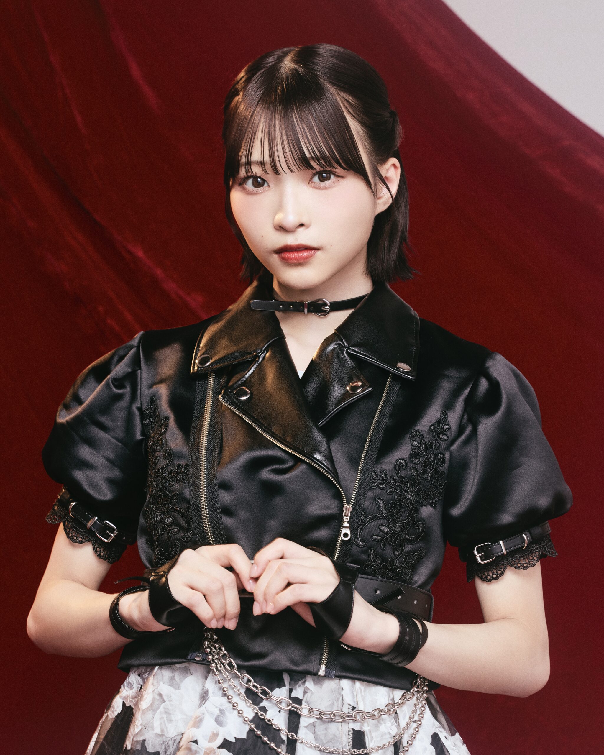瀬乃 ひより