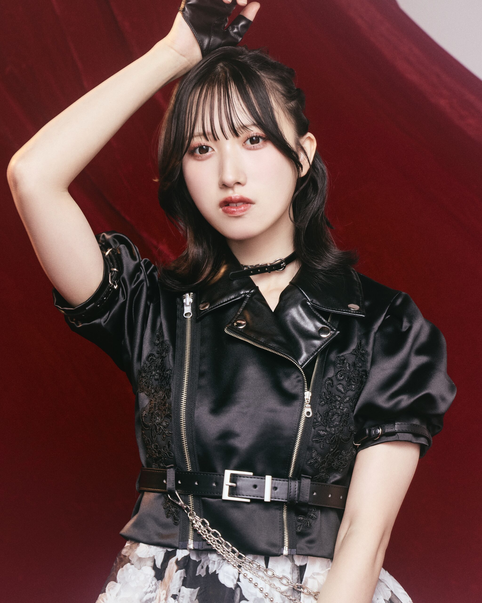 北川 姫子