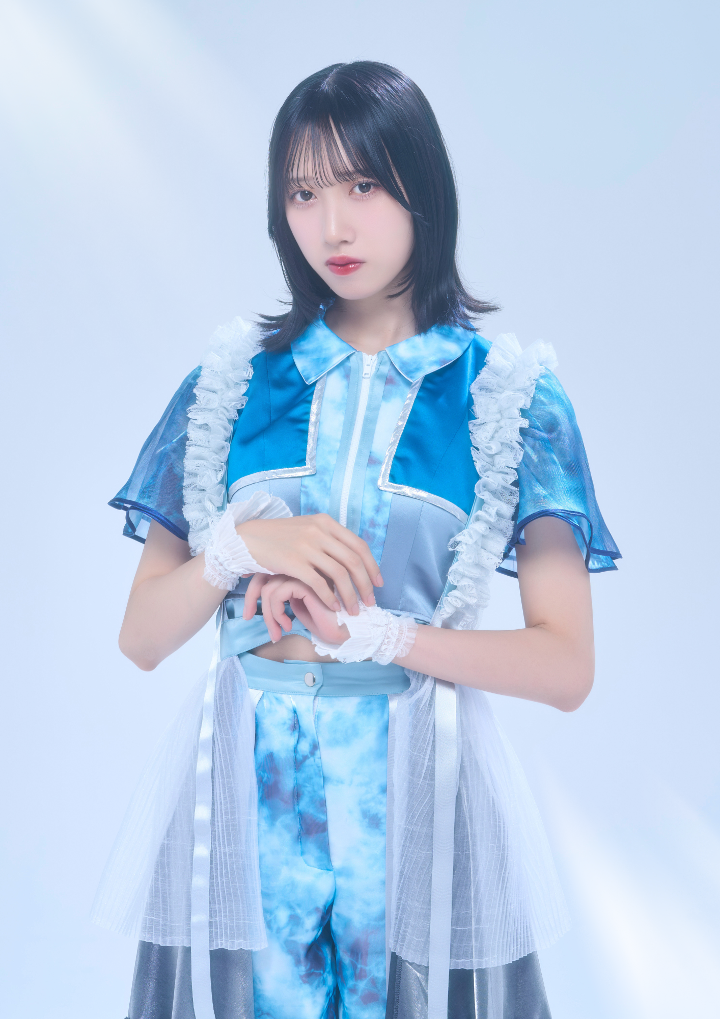 北川 姫子