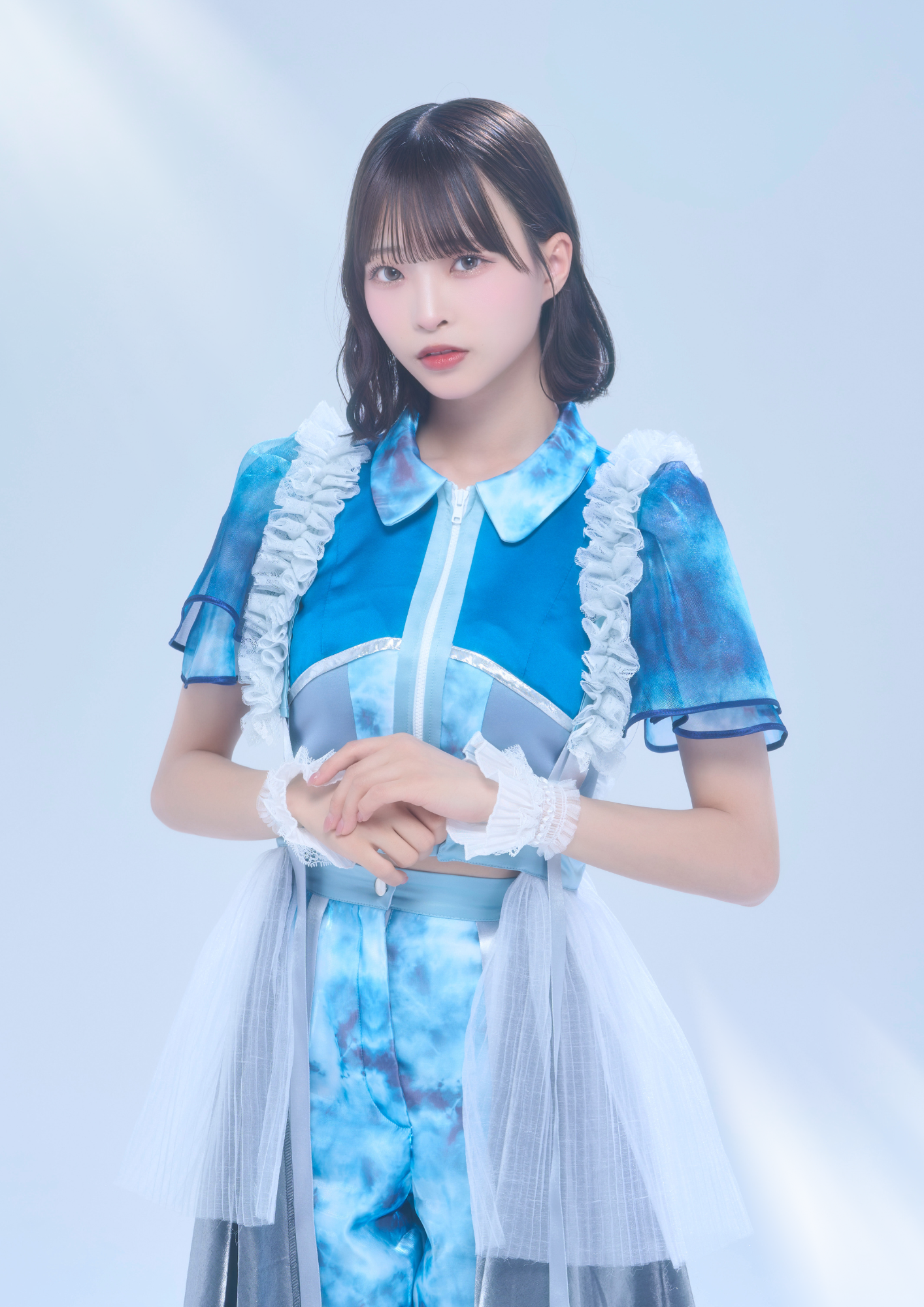 瀬乃 ひより
