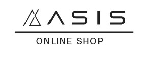 online_shop