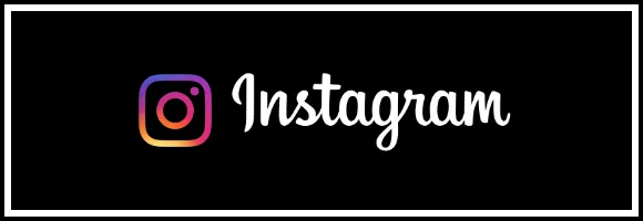 sns_banner_instagram_sp