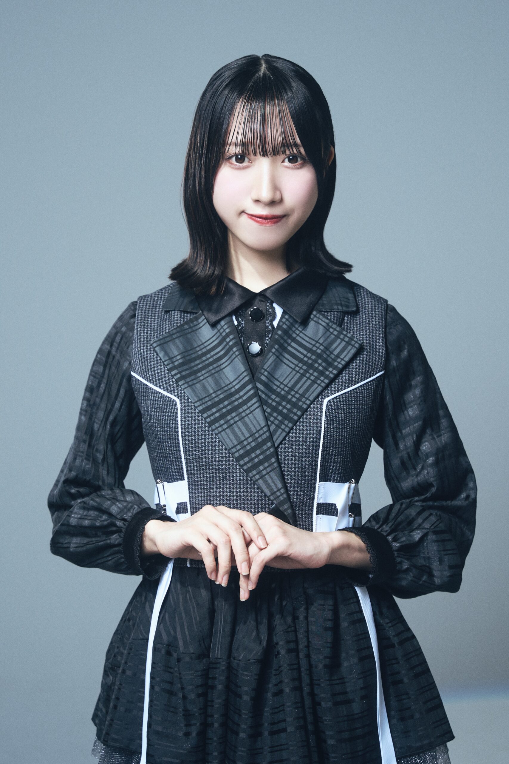 北川 姫子