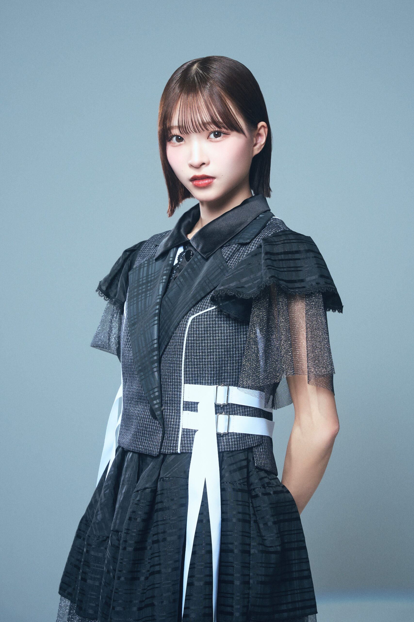瀬乃 ひより