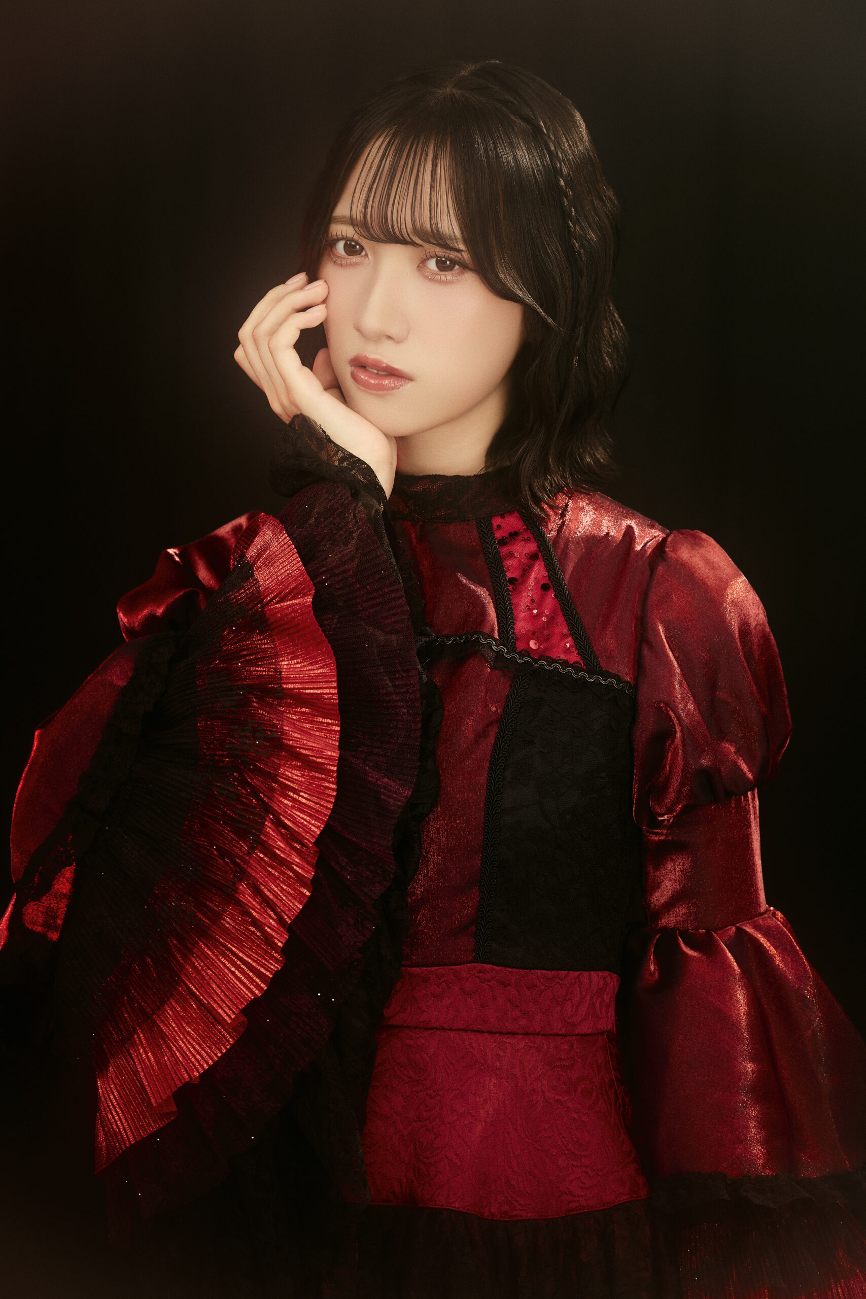 北川 姫子