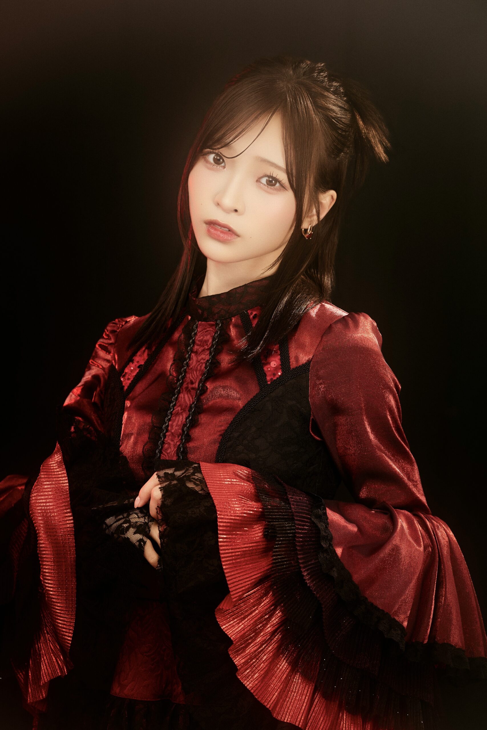 瀬乃 ひより