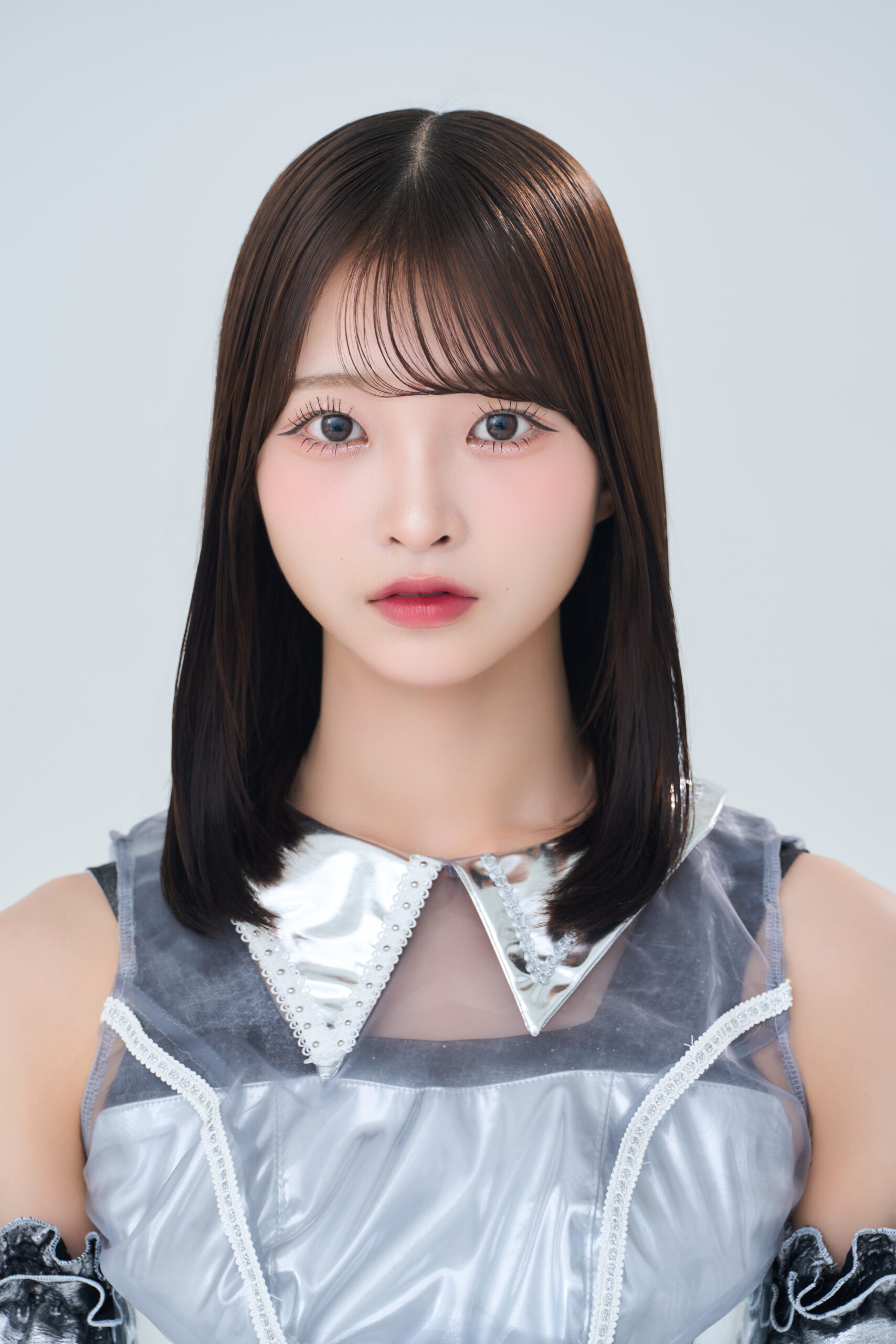 MEMBER – AsIs（アズイズ）