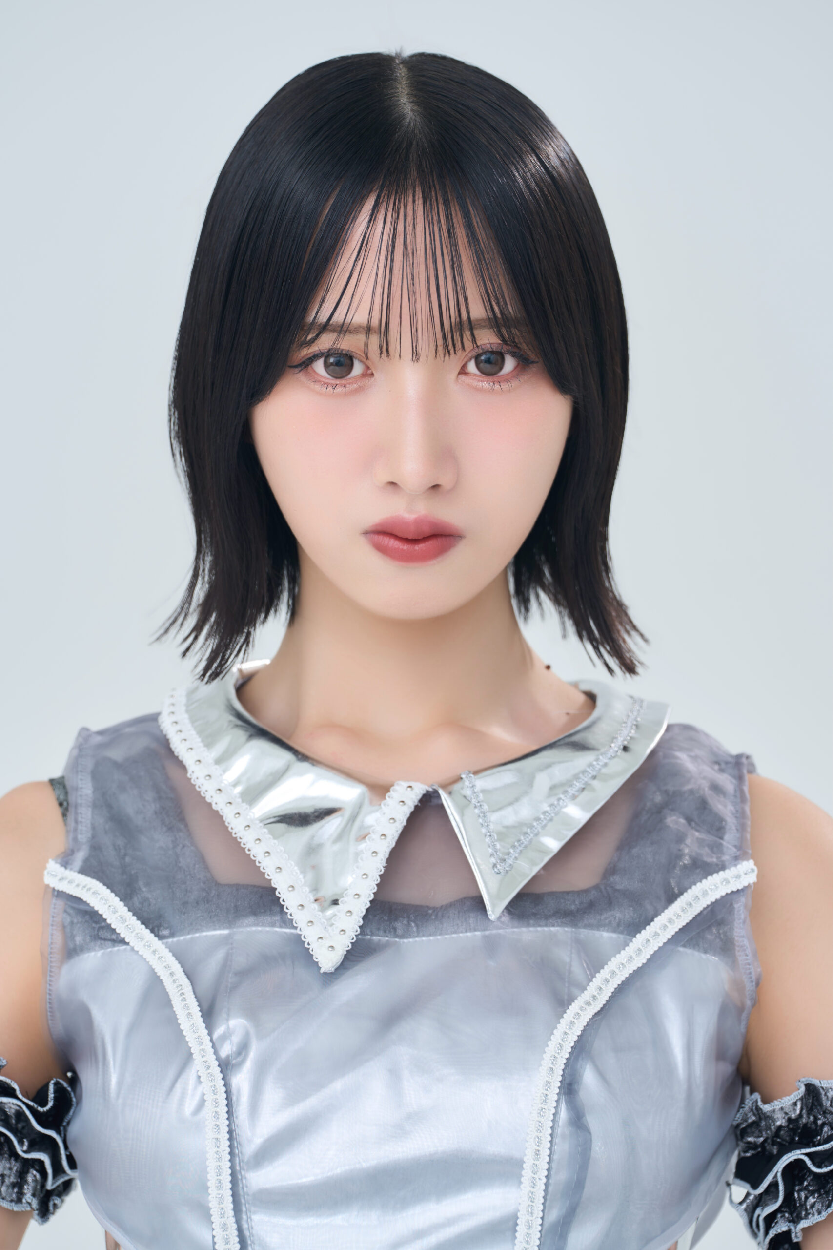 MEMBER – AsIs（アズイズ）