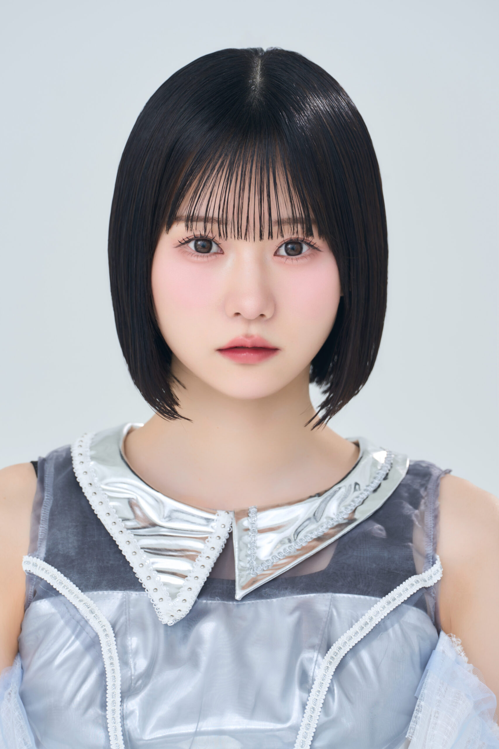 桃井 美月 – AsIs（アズイズ）