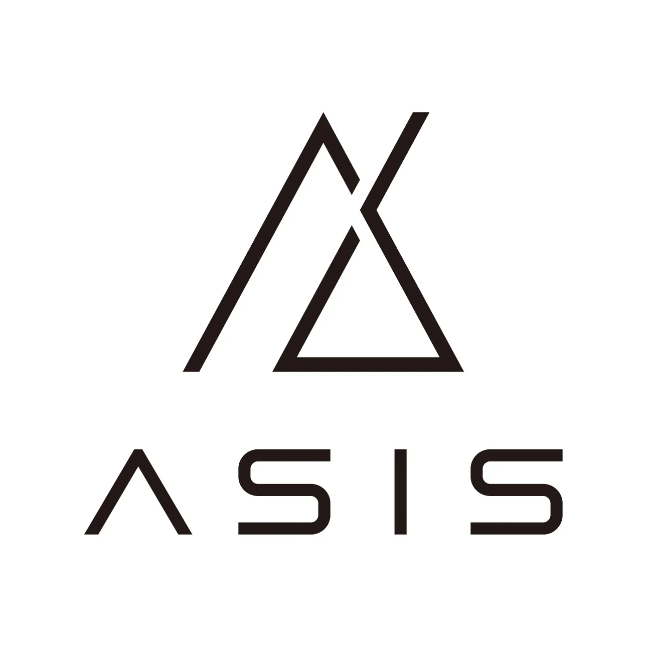 ASIS_Promotional_photo